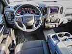 New 2026 Chevrolet Silverado 1500 Custom Crew Cab 4WD Pickup for sale #44640 - photo 21