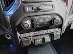 New 2026 Chevrolet Silverado 1500 Custom Crew Cab 4WD Pickup for sale #44640 - photo 23