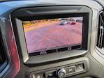 New 2026 Chevrolet Silverado 1500 Custom Crew Cab 4WD Pickup for sale #44640 - photo 24