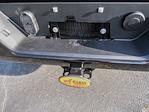 New 2026 Chevrolet Silverado 1500 Custom Crew Cab 4WD Pickup for sale #44640 - photo 7