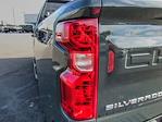 New 2026 Chevrolet Silverado 1500 Custom Crew Cab 4WD Pickup for sale #44640 - photo 8
