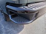 New 2026 Chevrolet Silverado 1500 Custom Crew Cab 4WD Pickup for sale #44640 - photo 9