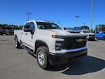 New 2026 Chevrolet Silverado 3500 Work Truck Double Cab for sale #44663 - photo 1