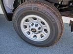New 2026 Chevrolet Silverado 3500 Work Truck Double Cab for sale #44663 - photo 10