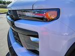 New 2026 Chevrolet Silverado 3500 Work Truck Double Cab for sale #44663 - photo 12