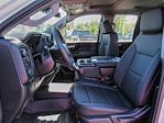 New 2026 Chevrolet Silverado 3500 Work Truck Double Cab for sale #44663 - photo 16