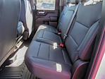New 2026 Chevrolet Silverado 3500 Work Truck Double Cab for sale #44663 - photo 18