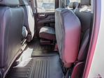 New 2026 Chevrolet Silverado 3500 Work Truck Double Cab for sale #44663 - photo 19
