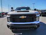 New 2026 Chevrolet Silverado 3500 Work Truck Double Cab for sale #44663 - photo 3