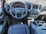New 2026 Chevrolet Silverado 3500 Work Truck Double Cab for sale #44663 - photo 20