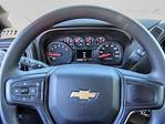 New 2026 Chevrolet Silverado 3500 Work Truck Double Cab for sale #44663 - photo 22
