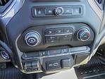New 2026 Chevrolet Silverado 3500 Work Truck Double Cab for sale #44663 - photo 23