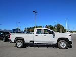 New 2026 Chevrolet Silverado 3500 Work Truck Double Cab for sale #44663 - photo 4