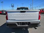 New 2026 Chevrolet Silverado 3500 Work Truck Double Cab for sale #44663 - photo 5