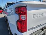 New 2026 Chevrolet Silverado 3500 Work Truck Double Cab for sale #44663 - photo 8