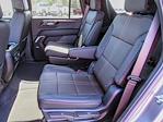 2026 Chevrolet Tahoe RWD SUV for sale #44669 - photo 17