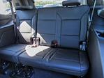 2026 Chevrolet Tahoe RWD SUV for sale #44669 - photo 18