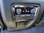 2026 Chevrolet Tahoe RWD SUV for sale #44669 - photo 19