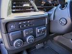 2026 Chevrolet Tahoe RWD SUV for sale #44669 - photo 21