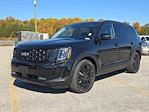 Used 2022 Kia Telluride SX for sale #44671A - photo 1