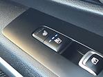 Used 2022 Kia Telluride SX for sale #44671A - photo 19