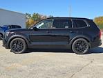 Used 2022 Kia Telluride SX for sale #44671A - photo 3
