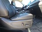 Used 2022 Kia Telluride SX for sale #44671A - photo 20