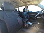 Used 2022 Kia Telluride SX for sale #44671A - photo 21