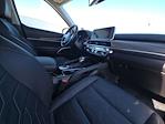 Used 2022 Kia Telluride SX for sale #44671A - photo 22