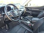 Used 2022 Kia Telluride SX for sale #44671A - photo 25