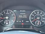 Used 2022 Kia Telluride SX for sale #44671A - photo 28