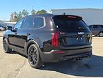 Used 2022 Kia Telluride SX for sale #44671A - photo 2