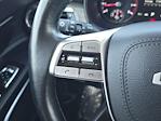 Used 2022 Kia Telluride SX for sale #44671A - photo 31