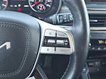 Used 2022 Kia Telluride SX for sale #44671A - photo 32