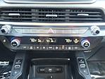Used 2022 Kia Telluride SX for sale #44671A - photo 38