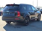 Used 2022 Kia Telluride SX for sale #44671A - photo 5