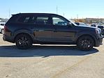 Used 2022 Kia Telluride SX for sale #44671A - photo 6