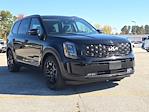 Used 2022 Kia Telluride SX for sale #44671A - photo 7