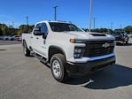 New 2026 Chevrolet Silverado 3500 Work Truck Double Cab for sale #44678 - photo 1