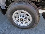 New 2026 Chevrolet Silverado 3500 Work Truck Double Cab for sale #44678 - photo 10