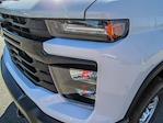 New 2026 Chevrolet Silverado 3500 Work Truck Double Cab for sale #44678 - photo 12