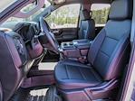 New 2026 Chevrolet Silverado 3500 Work Truck Double Cab for sale #44678 - photo 15