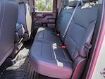 New 2026 Chevrolet Silverado 3500 Work Truck Double Cab for sale #44678 - photo 17