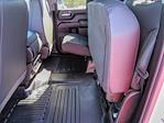New 2026 Chevrolet Silverado 3500 Work Truck Double Cab for sale #44678 - photo 18