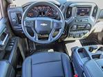 New 2026 Chevrolet Silverado 3500 Work Truck Double Cab for sale #44678 - photo 19