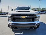 New 2026 Chevrolet Silverado 3500 Work Truck Double Cab for sale #44678 - photo 3