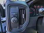 New 2026 Chevrolet Silverado 3500 Work Truck Double Cab for sale #44678 - photo 20