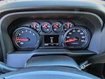New 2026 Chevrolet Silverado 3500 Work Truck Double Cab for sale #44678 - photo 22