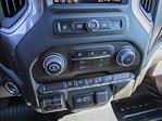 New 2026 Chevrolet Silverado 3500 Work Truck Double Cab for sale #44678 - photo 23