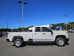 New 2026 Chevrolet Silverado 3500 Work Truck Double Cab for sale #44678 - photo 4